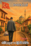 Hayatın İzleri