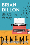 Bir Cümle Varsay