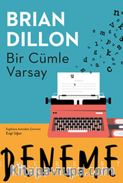 Bir Cümle Varsay