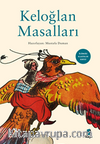 Keloğlan  Masalları