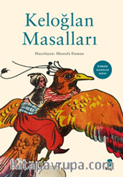 Keloğlan  Masalları