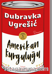 Amerikan Kurguluğu