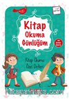 Kitap Okuma Günlüğüm