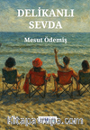 Delikanlı Sevda