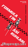 Formula 1'in Asi Ruhları