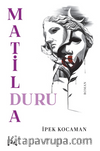Matilda Duru