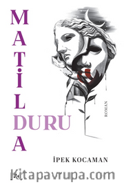 Matilda Duru