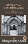 Ortaçağ'dan Günümüze Suruç
