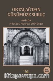 Ortaçağ'dan Günümüze Suruç