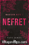 Nefret