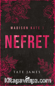 Nefret