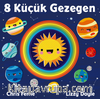 8 Küçük Gezegen