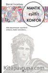 Mantık Eşittir Konfor