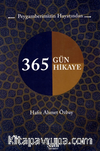Peygamberimizin Hayatından 365 Güne Hikaye
