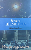 Sayılarla Hikmetler