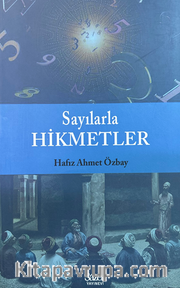 Sayılarla Hikmetler
