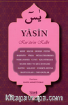 Kur'an'ın Kalbi Yasin