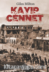 Kayıp Cennet / Smyrna 1922 Hoşgörü Kentinin Yıkılışı