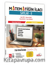 Matematiğin İlacı TYT Acil Matematik Sayılar 2