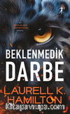 Beklenmedik Darbe