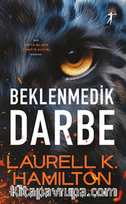 Beklenmedik Darbe