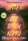 Eve Giden Köprü