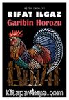 Garibin Horozu