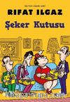 Şeker Kutusu