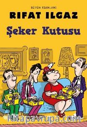 Şeker Kutusu