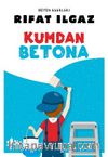 Kumdan Betona