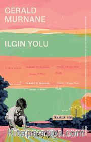 Ilgın Yolu