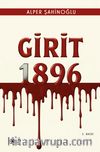 Girit 1896