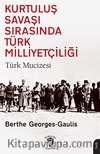 Türk Mucizesi