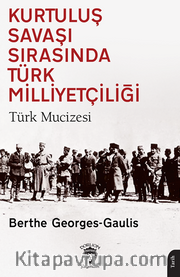 Türk Mucizesi
