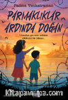 Parmaklıklar Ardında Doğan