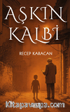 Aşkın Kalbi