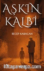 Aşkın Kalbi