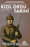 Kızıl Ordu Tarihi
