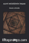 Alevi Müziğinin İnşası