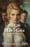 Bir Çift Mavi Göz