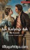 Aşk Karşılığı Aşk