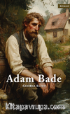 Adam Bede