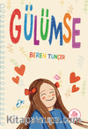 Gülümse