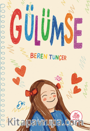 Gülümse