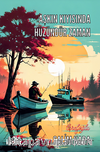 Aşkın Kıyısında Hüzündür Zaman