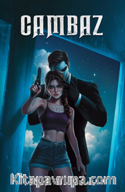 Cambaz - 7 Tutsak 1 Ölü
