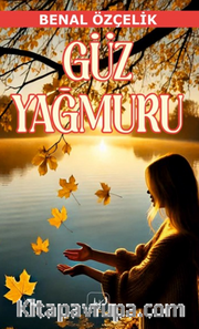 Güz Yağmuru