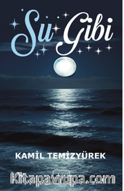 Su Gibi