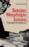 729309