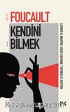 Kendini Bilmek